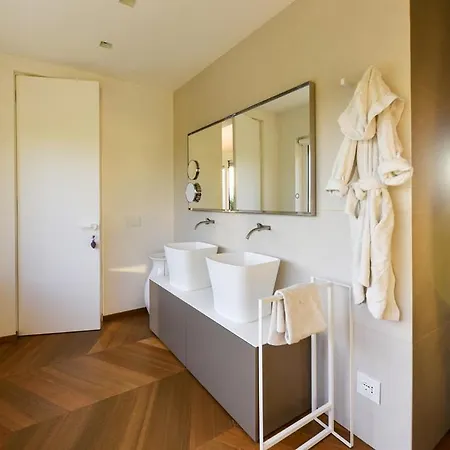 Romantic Danucci Appartement Monopoli
