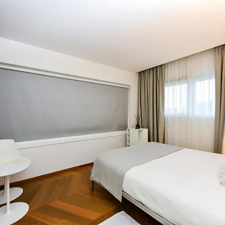 Romantic Danucci Appartement Monopoli