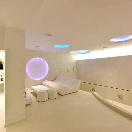 Apartman Romantic Danucci
